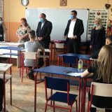 Mala matura će biti lakša od probne 11