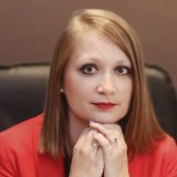 Ko je Biljana Pantić Pilja, poslanica SNS koja je oplela po nezavisnim televizijama 6