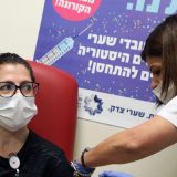 Početak vakcinacije u EU definitivno u ponedeljak 28. decembra 8