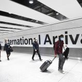 Hitna blokada zbog odavno poznate mutacije 5