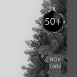 Otvoreno pismo UPK građanima: Pozivamo vas da se prebrojimo 2