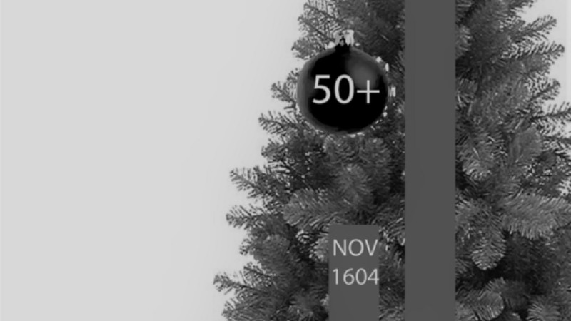 Otvoreno pismo UPK građanima: Pozivamo vas da se prebrojimo 1 Otvoreno pismo UPK građanima: Pozivamo vas da se prebrojimo 1