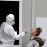 U Braničevu i Podunavlju 170 novozaraženih 6