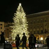 Italija prešla prag od 60.000 mrtvih od korona virusa 7