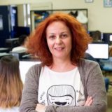 Profesorka informatike o onlajn nastavi: Ministarstvo prosvete je propustilo šansu 6