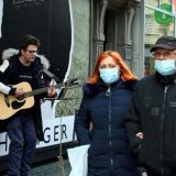 U Srbiji pretežno sunčano, najviša temperatura od pet do 12 stepeni 2