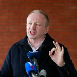 Skupština je tabloid za koji zakoni ne važe 8