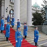 Vlast i RTS u združenom poduhvatu zloupotrebe javne reči 2