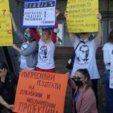 Posle trećeg konkursa za izbor direktora - na potezu ministar Ružić 5