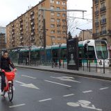Bakić o Makišu: Hoće da prave više nego dva puta veći Beograd na vodi 11