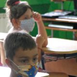 Korona "popravila" ocene 10