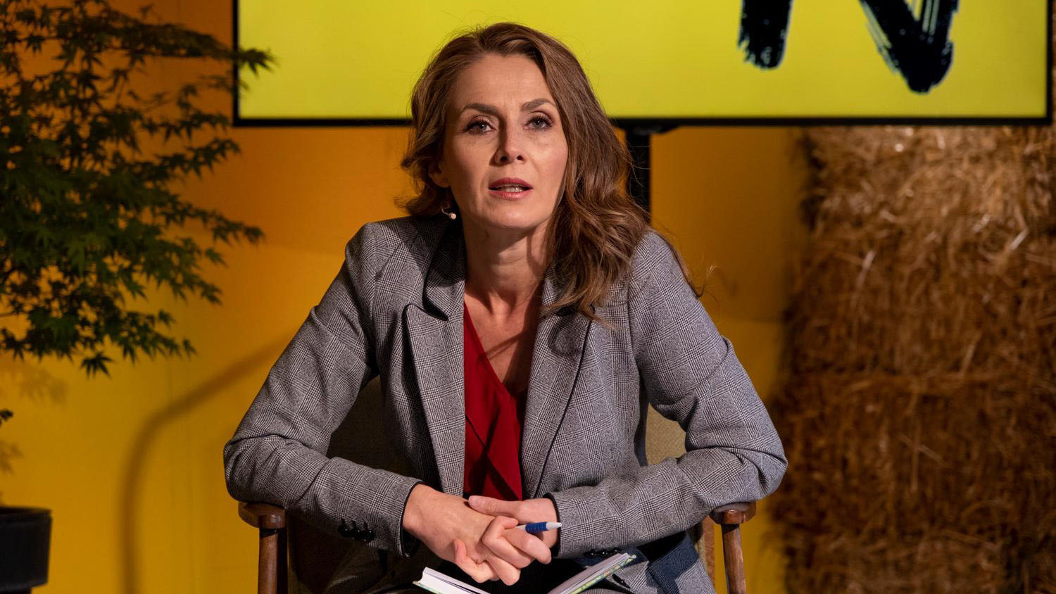 Povećana diskriminacija na tržištu rada za trudnice i porodilje 1