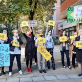 Kako su nastavnici pobedili političare 3