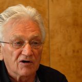 Suđenje Perišiću za špijunažu se bliži kraju 7