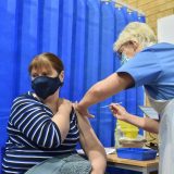 Koja cepiva Srbija može da dobije preko Kovaks programa tokom 2021. 13