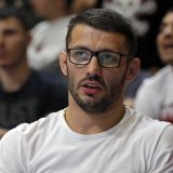 Davor Štefanek: Šampionski oproštaj 4