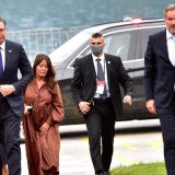 Olenik: Tužilaštvo nije imalo hrabrosti da pozove Vučića 10