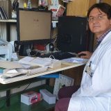 Testira se više od 70 lekova 7