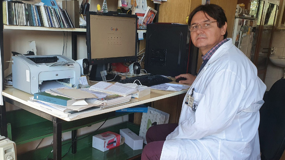 Testira se više od 70 lekova 1