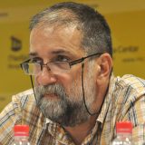 Advokat Ivan Ninić: SNS mora da plati Vukašinu Obradoviću zbog povrede časti i ugleda 3