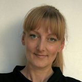 Budalaštine o "Đilasovom uticaju" 7