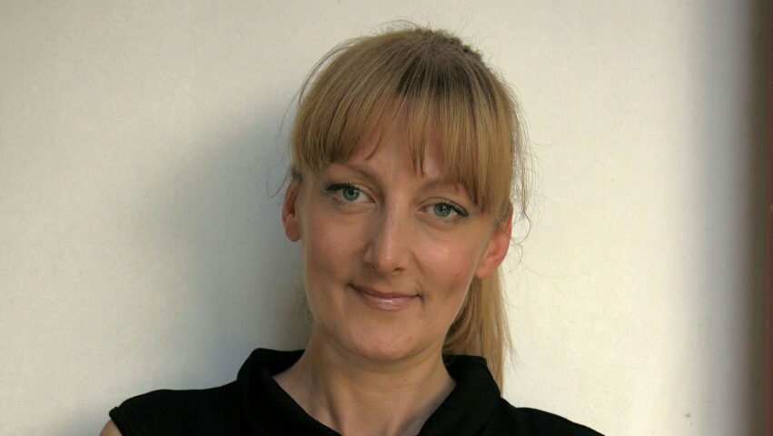 Budalaštine o "Đilasovom uticaju" 1