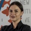 Radosavljević: Neizvestan dijalog sprečava ljude da dugoročno planiraju život na Kosovu (VIDEO) 13