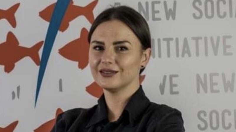 Radosavljević: Neizvestan dijalog sprečava ljude da dugoročno planiraju život na Kosovu (VIDEO) 1