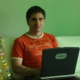 Otvoreno pismo mom drugu Bošku Obradoviću 7