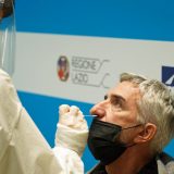 Kovid pasoši i vakcina uslovi za putovanja? 4