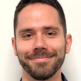 Proaktivna transparentnost u radu sudova 2