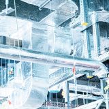 Za nekoliko dana redovi i za drugu američku vakcinu 15