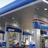 Milioni izgubljeni na niskoj rudnoj renti 8