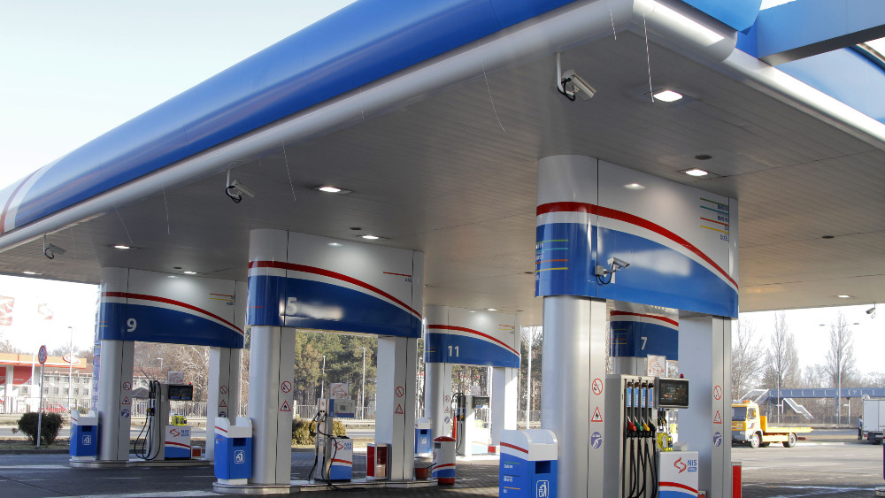 Milioni izgubljeni na niskoj rudnoj renti 1