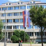 Uštedama do najbržeg razvoja u Srbiji 11