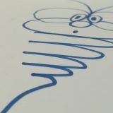 Sve naše glavolomke: Od Kviskoteke, preko Slagalice i Milionera, do Potere 5