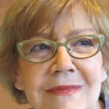 Kulturnjaci na udaru Vučićevih bojovnika 6