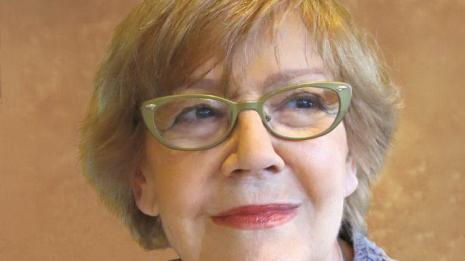 Kulturnjaci na udaru Vučićevih bojovnika 1 Kulturnjaci na udaru Vučićevih bojovnika 1