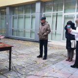 Treći talas povećao kolektivni imunitet 8