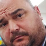 Zašto kovid bolnica nije u Kovinu? 2