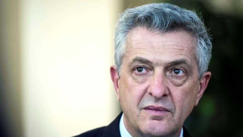 Neprijatan rođendan 1