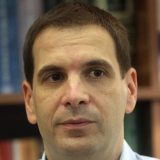 Jovanović (DSS): Predloge o Kosovu može da daje samo SANU, a ne predsednik kao pojedinac 15