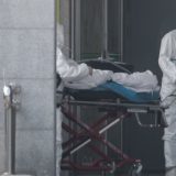 Srbija, korona virus i 2020: Od najsmešnijeg virusa do italijanskog i španskog scenarija 10