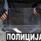 Uhapšen vođa Alkatraza 6