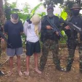 Venecuela, zavera i Maduro: „Zaliv prasića“ - bizarni plan hvatanja jednog predsednika 7