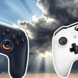 Klaud gejming: Jesu li usluge strimovanja igara loše za planetu 4