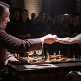 Žene, ravnopravnost, Damin Gambit: Da li serija verno oslikava seksizam u šahu 6