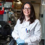 Korona virus i vakcine: Lažne vesti i slučajna otkrića - priča o Oksfordskoj vakcini 5