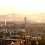 Srbija, rudnik i životna sredina: „Najviše se plašim države" - meštani sela u okolini Bora ostaju bez vode, dok im kuće pucaju 5