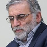Iran i Mohsen Fahrizade: Koji su motivi za ubistvo nuklearnog naučnika 5